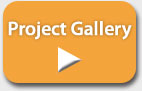 Visit Our Project Gallery